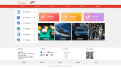 二开大富全都是PK10全是系统Cai