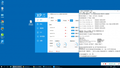 【视频教程】麟游2021版程序通用详细搭建教程/环境打包
