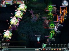 亲测邪风曲完美端网游单机版无限元宝金钱版+完整客户端