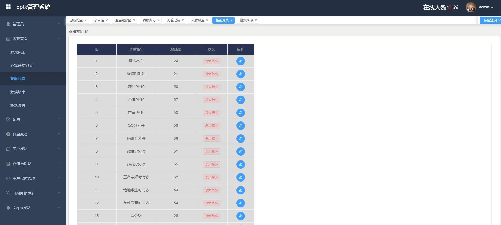 【独家首发】CSK王者归来全球通用版+修复KJ接口+完美控杀+详细安装教程
