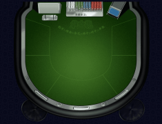 单款金花带机器人源码完整的前端控制