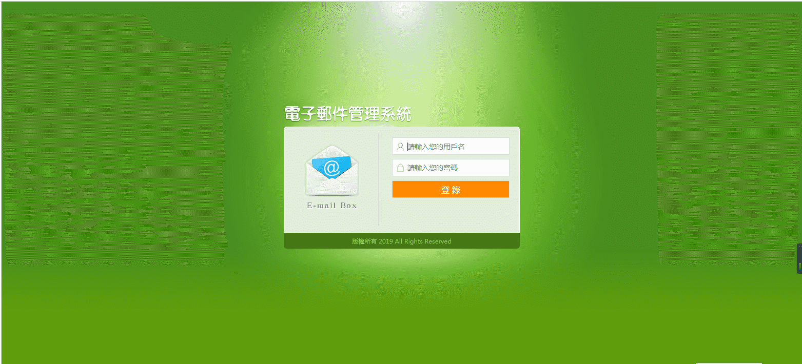 开心乐园2019无漏洞修复完美加澳洲5版本13+视频教程