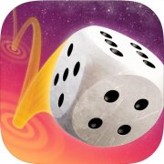 至尊java二开菲娱娱乐带部署教程