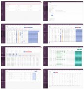 2020年全新聚合支付支付宝代付系统第三方支付第四方支付系统兼容SDK