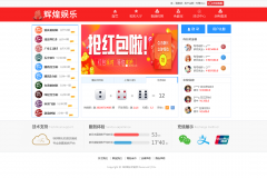 最新大富CP源码蓝色版本带余额宝带翻摊玩法-彩票采集全修复