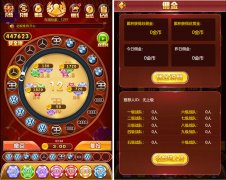 H5奔驰宝马完整最新修复运营级源码 推广正常+上下级正常 支持无限回调 已对接支付